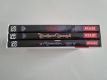 (Bild für) PC Neverwinter Nights - Deluxe Edition