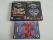 (Bild für) PC Neverwinter Nights - Deluxe Edition