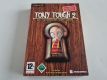 PC Tony Tough 2