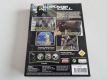 (Bild für) PC Tom Clancy's Splinter Cell
