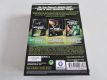 (Bild für) PC Tom Clancy's Splinter Cell - Trilogie