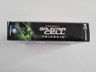 (Bild für) PC Tom Clancy's Splinter Cell - Trilogie