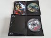 PC Legacy of Kain - Defiance - Special Edition