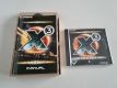 (Bild für) PC X3 - Reunion
