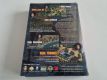 (Bild für) PC Jagged Alliance 2 - Wildfire