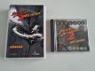 (Bild für) PC Jagged Alliance 2 - Wildfire