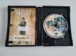 (Bild für) PC Sherlock Holmes Trilogie
