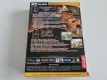 (Bild für) PC Neverwinter Nights - Gold Edition