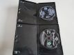 (Bild für) PC Neverwinter Nights - Gold Edition