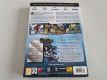 (Bild für) PC King's Bounty - Armored Princess