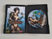 (Bild für) PC King's Bounty - Armored Princess