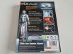 (Bild für) PC Sins of a Solar Empire - Game of the Year Edition