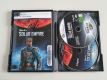 (Bild für) PC Sins of a Solar Empire - Game of the Year Edition