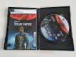(Bild für) PC Sins of a Solar Empire