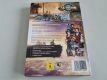 (Bild für) PC Skyborn - Collector's Edition