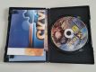 (Bild für) PC Skyborn - Collector's Edition