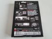 (Bild für) PC Monochroma