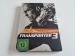 DVD Transporter 3