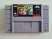 SNES Mario is Missing USA