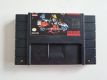 SNES Killer Instinct USA