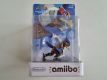 Amiibo Falco, Super Smash Bros. Collection