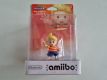 Amiibo Lucas, Super Smash Bros. Collection