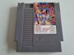 NES Chip 'N Dale - Rescue Rangers NOE