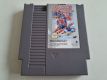 NES Blades of Steel NOE