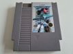 NES Gradius EEC