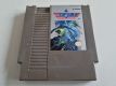 NES Top Gun - The Second Mission USA