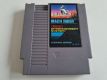 NES Mach Rider EEC