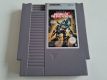 NES Probotector II - Return of the Evil Forces NOE