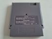 (Bild für) NES Shadow Warriors II ESP