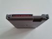 (Bild für) NES Shadow Warriors II ESP