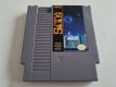 NES Journey to Silius USA