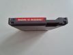 (Bild für) NES Mario is Missing USA
