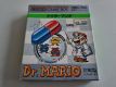 GB Dr. Mario JPN