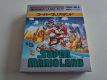 GB Super Mario Land JPN