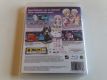 PS3 Hyperdimension Neptunia mk2