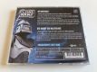 (Bild für) CD Star Wars The Clone Wars - 01