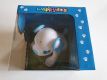 (Bild für) DS Wappy Dog Limited Edition