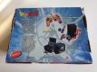 PS2 Dragon Ball Z Arcade Stick - Collector's Edition