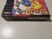 (Bild für) SNES Pac-Attack NOE