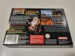 (Bild für) SNES Donkey Kong Country 2 - Diddy's Kong Quest NOE