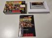 (Bild für) SNES Donkey Kong Country 2 - Diddy's Kong Quest NOE