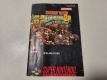 (Bild für) SNES Donkey Kong Country 2 - Diddy's Kong Quest NOE