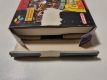 (Bild für) SNES Donkey Kong Country 2 - Diddy's Kong Quest NOE