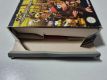 (Bild für) SNES Donkey Kong Country 2 - Diddy's Kong Quest NOE