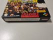 (Bild für) SNES Donkey Kong Country 2 - Diddy's Kong Quest NOE