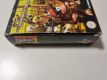 (Bild für) SNES Donkey Kong Country 2 - Diddy's Kong Quest NOE